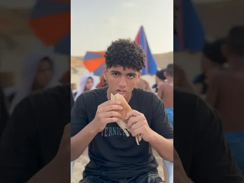 ابويا مع اخويا الكبير !😂💔 #عبدالرحمن_الدسوقي