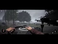 Post Scriptum Platoon Leader Hunting Mortars