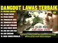 PESTAMU DUKAKU - DANGDUT LAWAS PILIHAN TERBAIK (LIRIK VIDEO) TULANG RUSUK - DANGDUT LAWAS TERPOPULER