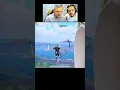 Download Lagu Father and son 🤯 You must watch it #pubgmobile