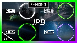 Download 【NCS】JPB ランキング！ MP3