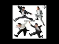 실리카겔 NO PAIN 1시간 반복재생｜Silica Gel 1 Hour
