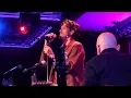 Aaron Tveit - I'm Alive, 4/29/25