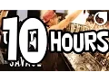 Download Lagu Timmy Trumpet - Freaks [10 HOURS]