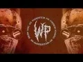 Download Lagu Teaser IMPLIED - Life to Die EP 2016 @LICMEDIA