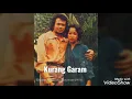 Download Lagu ~Kurang Garam~ New Aransemen dari H. Rhoma Irama