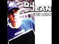 The Launch (UK Radio Edit)