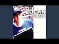 Download Lagu The Launch (UK Radio Edit)