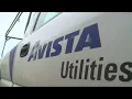 Recent power outages partly due to regional growth according to Avista