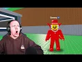 Download Lagu SAMMY joined my game..