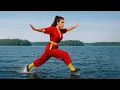 Download Lagu These People's Insane Skills Are At Another Level ▶36