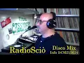 Download Lagu DJ Vittorio Cassinesi Presenta Disco Mix Vinile LP Nobody Does It Better Gina Thompson