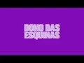 BIN FT. MC Cabelinho - Carro Forte (prod. Dallass)