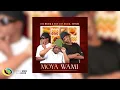 Download Lagu 015 Musiq \u0026 Van City Musiq \u0026 Veyane - Moya Wami (Official Audio)