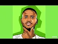 Igeza LakwaMgube, Inkosi Yamagcokama - Injabulo yethu