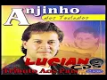 Download Lagu Anjinho dos Teclados Tributo Aos Pais