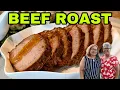 Download Lagu Beef Roast, Simple, Easy and Tasty, everyone's favourite #mangaloreanstyle
