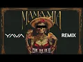 Download Lagu Phil the Beat - Mama Mia (YAVA Remix)
