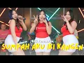 Download Lagu SUMPAH AKU IKI KANGEN - LILI AMMORA - KANGEN MANTAN