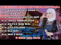 Download Lagu DJ MINANG TERBARU 2024 FULL BASS | VIRAL TIKTOK BASARAH KA GARIH TANGAN || CIINAN BANA