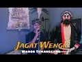 Download Lagu Jagat Wengi Versi Warok Temanggung