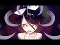 【Kagamine Rin】 RRRRafflesia (ララララフレシア) 【VOCALOID4 Cover】 +VSQx