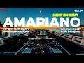 Lagu SEPERTI MATI LAMPU X IKAN DALAM KOLAM X KOPI DANGDUT – Dangdut Amapiano Fusion Vol.34 | RNCV Music