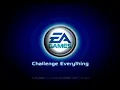 Download Lagu EA Games Logo
