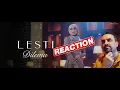 Download Lagu Lesti - Dilema  Official Music Video REACTION