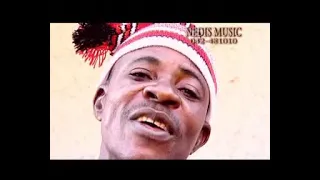 sir erico u0026 his hyque music of africa enyi mere enyi official video vml 