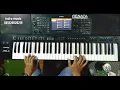 Download Lagu style yamaha psrsx700/psrsx900 namamu dangdut indro music