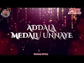 RANU BOMBAI KI RANU Mashup Shankarr Babu Kandukoori  Laxmi Dasa  Chandrabose   thailandsong