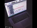 Brytiago X Darell - Punto G [ Remix ] Ft Farruko Ñengo Flow De La Ghetto Arcangel