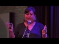 EDTalks KaYing Yang Who Are We Talking About The Importance of Disaggregating Data