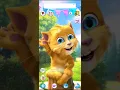 Download Lagu #shortsvideo #funny #cat #misscat #shorts #happy