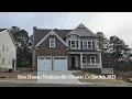 Watkinsville Oconee County Ga New Homes And Commercial Development January 8th 2023 Homes
