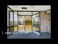 For Sale 4154 Davison Road Burton MI 48509