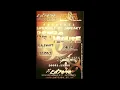 Download Lagu Extreme 20-08-1993