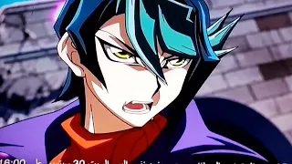 الحلقة الأخيرة من انمي يويا سكاكي مدبلج باللغة العربية 1 8 