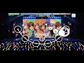 Download Lagu Shining Romance (Anniversary Arrangement) - STARISH (Utapri - PRO 9.5x - Ult Combo)