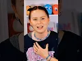 Download Lagu Ed Sheeran - Dive Cover by Ellie Banke #edsheeran #dive #elliebanke