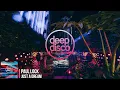 Download Lagu Paul Lock - Alleen Maar Een Droom