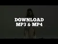 Download Lagu [DOWNLOAD] Weird Genius - Lathi (ft. Sara Fajira)