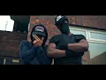 NitoNB - Rise & Tan (432Hz Music Video)