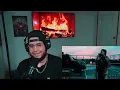 THIS IS COLOMBIAN TRAP!!! | KRIS R ❌ GEEZYDEE - PLATO TIPICO