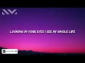Myles Smith - Stargazing (Lyrics)