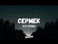 Alif Cepmek - Cepmek (Cepat Mencintai Kamu) (Lirik / Lirik Video)