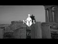 Cloonee, Young M.A & InntRaw - Stephanie (Extended Mix)
