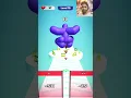 Download Lagu Tall Man Lvl 10