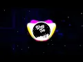 Download Lagu DJ ANJING BANGET YANG LAGI VIRALL DI TIK TOK ||FULL BASS 2020